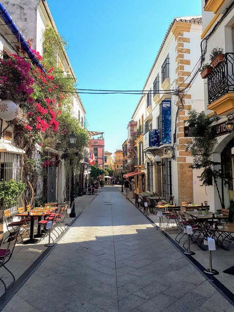 marbella-old-town-private-walking-tour
