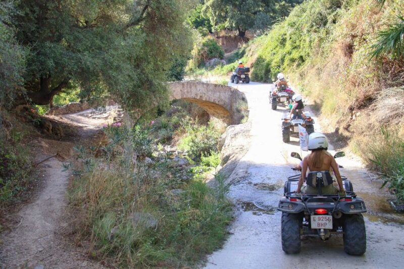 marbella-panoramic-quad-tour-price-per-quad-170e