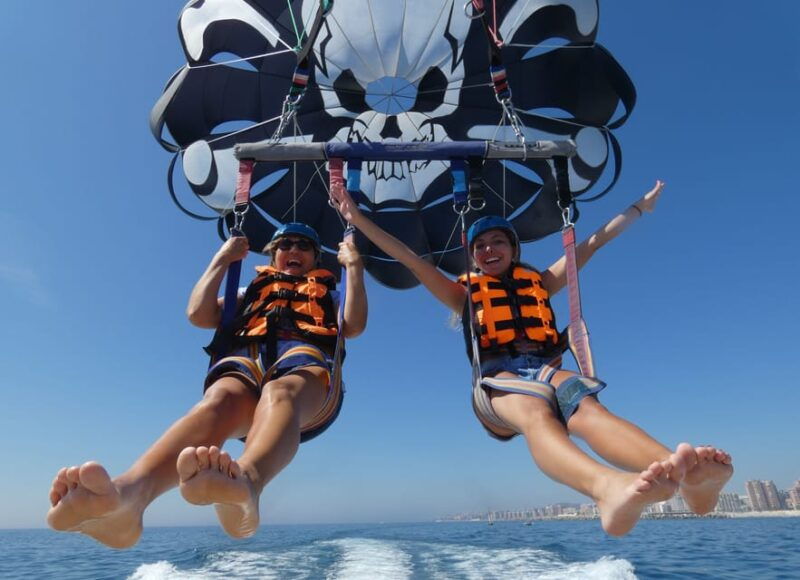 marbella-parasailing-flight-from-puerto-banus