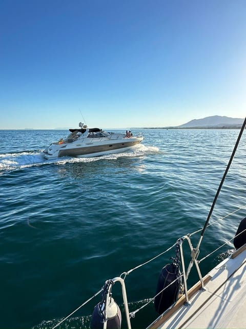 marbella-private-cruise-in-luxury-yacht