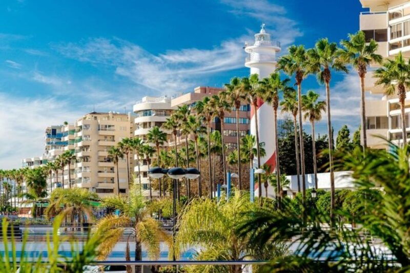 marbella-private-customizable-walking-tour-with-guide
