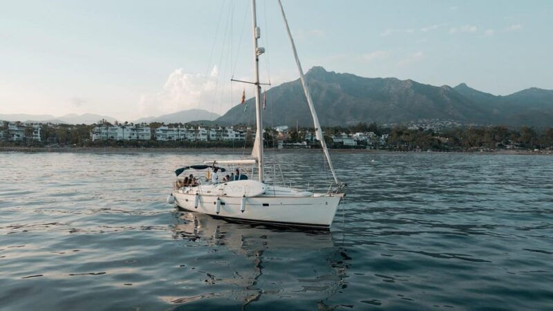 marbella-private-sailing-yacht-charter-with-skipper