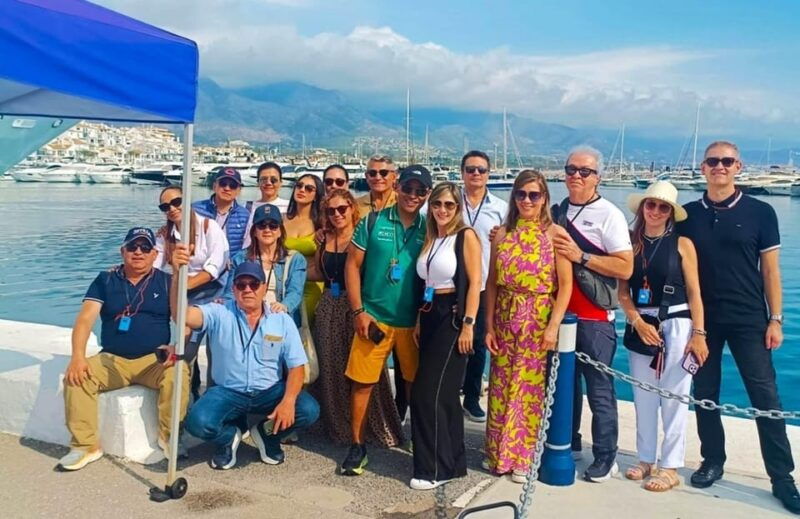 marbella-private-tour-puerto-banus-to-walk-on-your-own