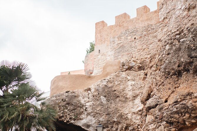 marbella-private-walking-tour-in-the-citys-historic-centre
