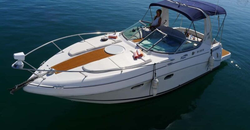 marbella-puerto-banus-costa-del-sol-private-boat-tour