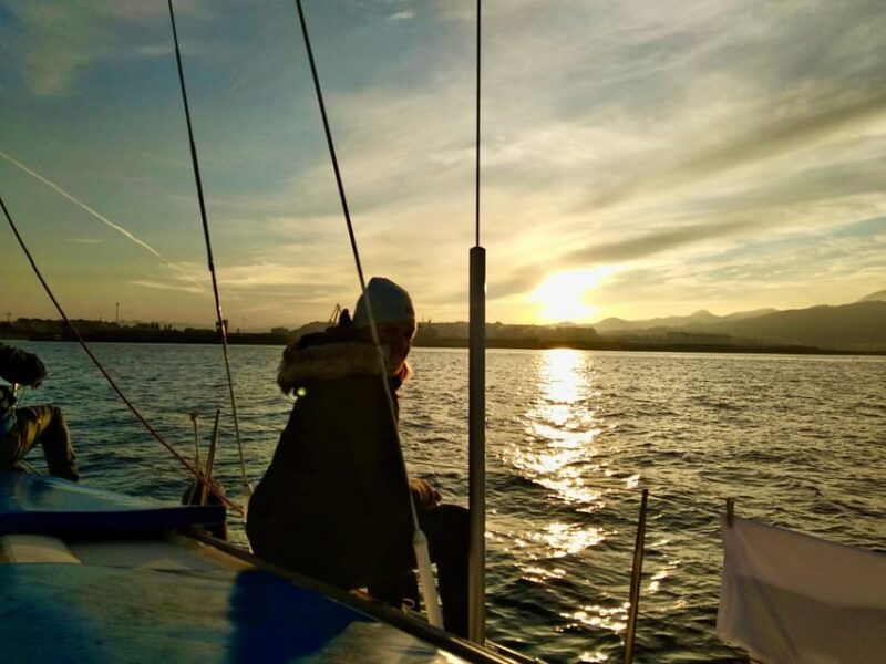 marbella-puerto-banus-to-ceuta-group-and-private-adventure