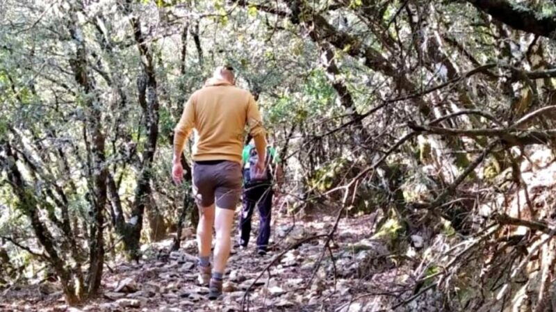 marbella-sierra-de-las-nieves-national-park-hiking-day-trip