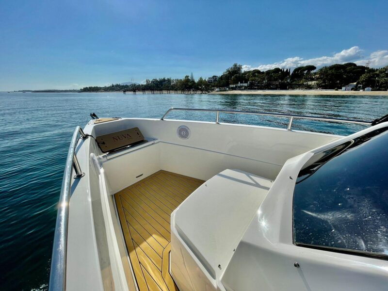 marbella-speedboat-rent-with-skipper