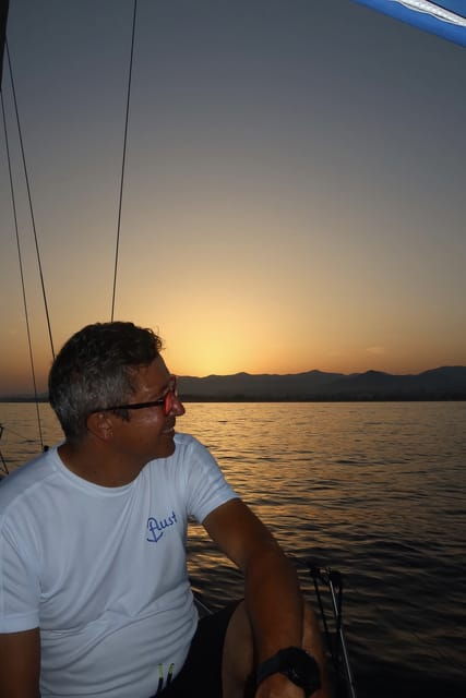 marbella-sunset-luxury-sailing-cruise-in-puerto-banus