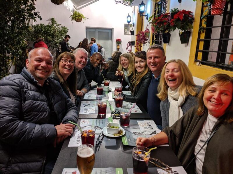 marbella-tapas-adventure