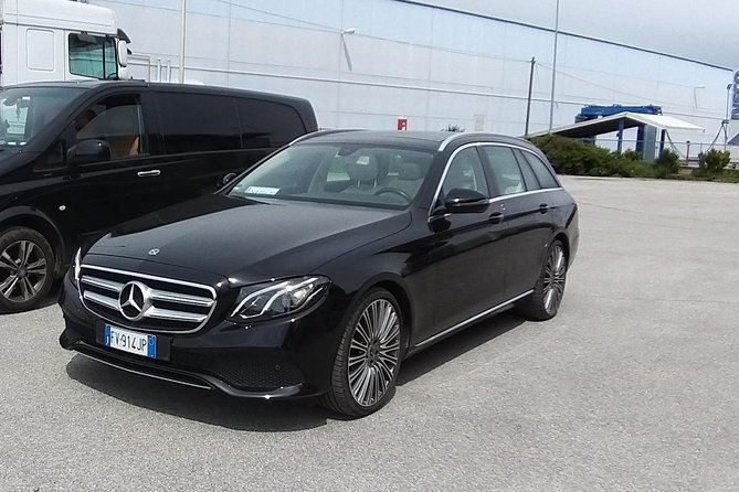 marbella-to-malaga-airport-agp-departure-private-transfer