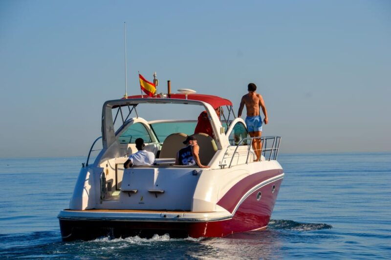 marbella-views-from-a-yacht-for-one-or-two-hours