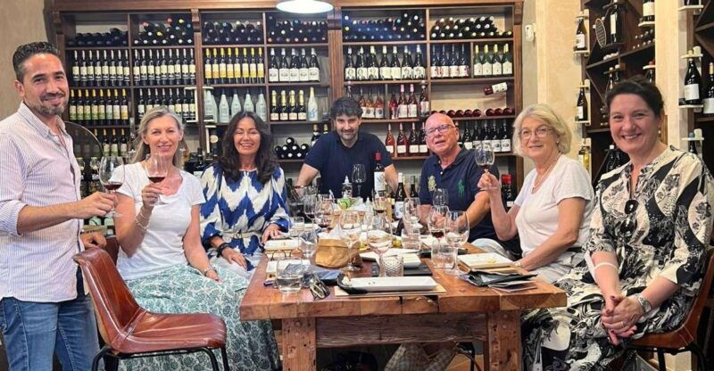 marbella-wine-olive-oil-tapas-tasting