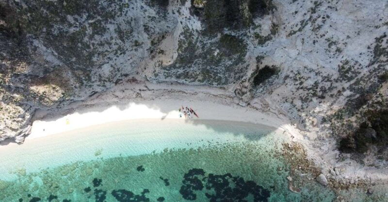 marciana-marina-elba-island-full-day-kayaking-tour
