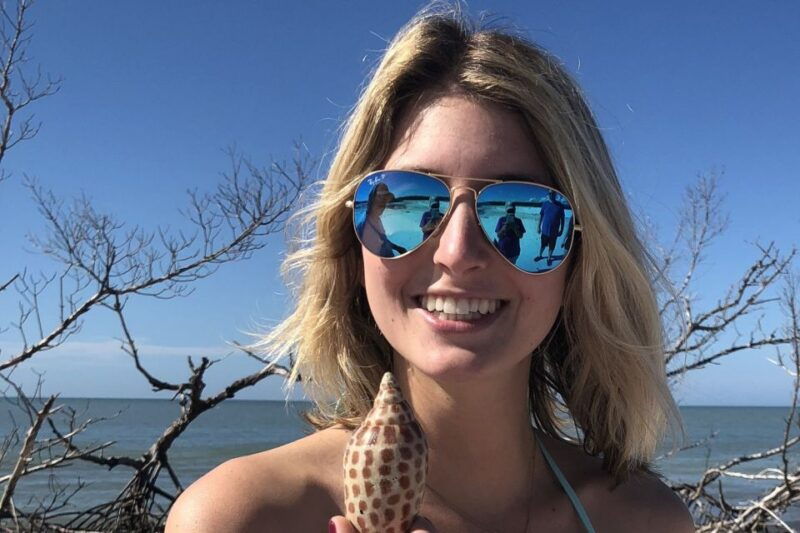 marco-island-2-hour-dolphin-birding-and-shelling-tour-2
