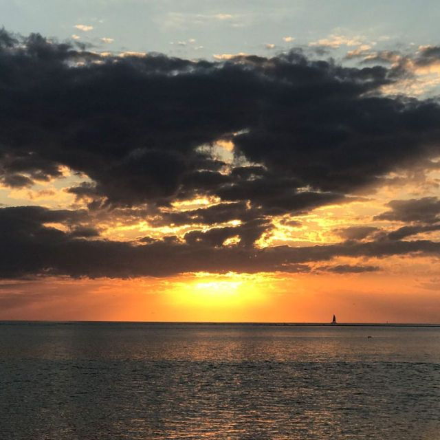 marco-island-sunset-boat-tour