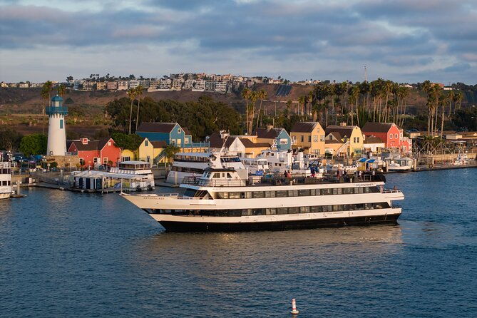 marina-del-rey-christmas-day-buffet-brunch-cruise