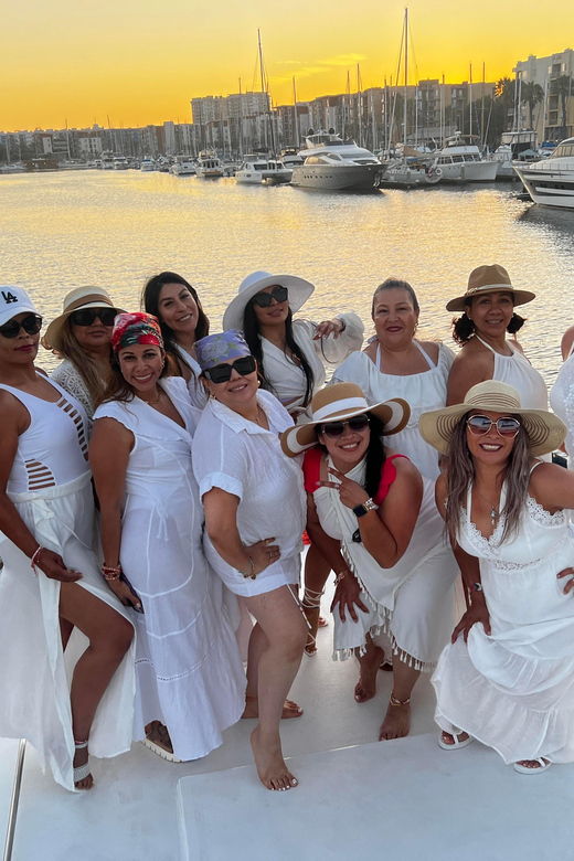marina-del-rey-luxury-yacht-experience-guided-tour-byob