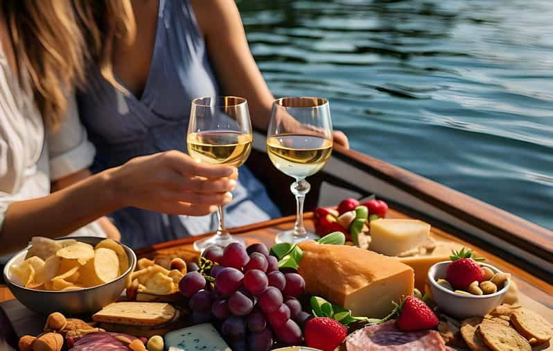 marina-del-rey-luxuryromantic-surprise-dinner-boat-cruise