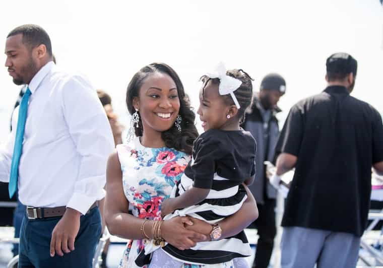 marina-del-rey-mothers-day-brunch-or-dinner-harbor-cruise