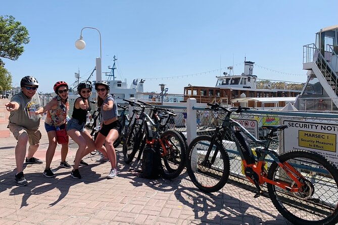 marina-del-rey-to-hermosa-beach-e-bike-coastal-beach-tour