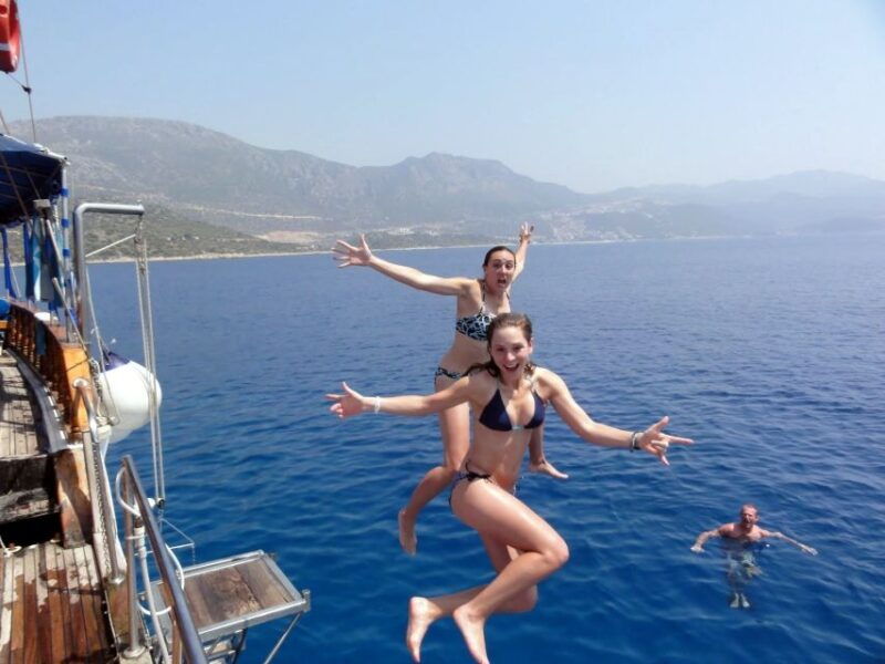 marmaris-boat-trip-with-unlimited-drinks-and-bbq-lunch