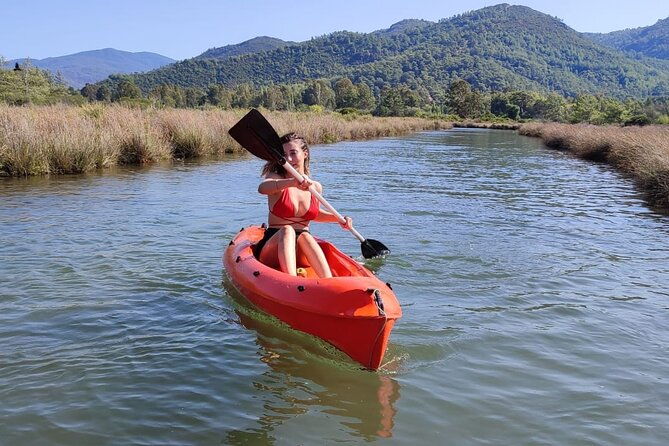 marmaris-canoeing-and-paddling-adventure-with-pickup