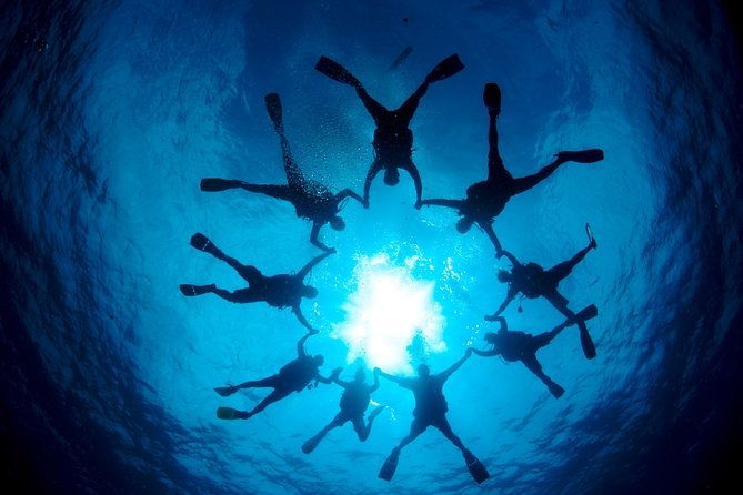 marmaris-icmeler-scuba-diving