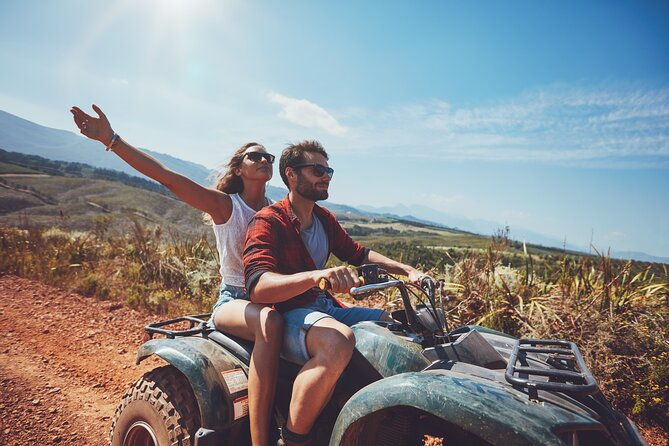 marmaris-quad-bike-safari-adventure-tour-with-free-hotel-transfer