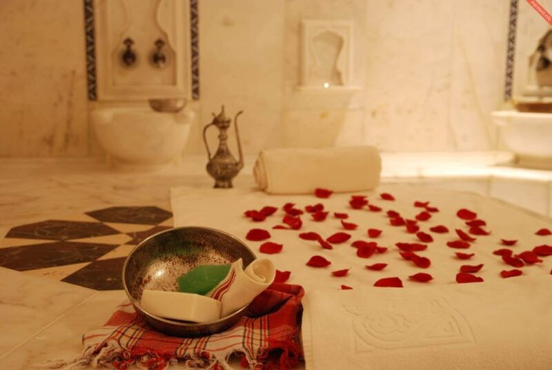 marmaris-turkish-bath-experience-w-oil-massage