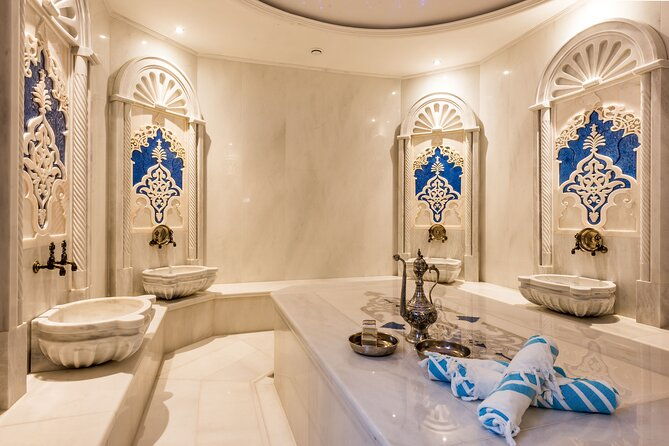marmaris-turkish-bath-experience