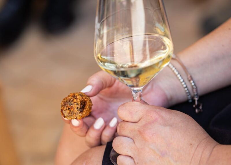 marsala-caruso-minini-wine-tasting-and-scents-of-winter