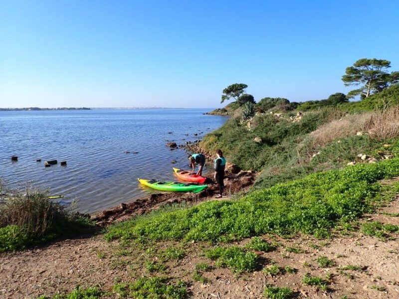 marsala-kayak-tour-in-stagnone-di-marsala-nature-reserve