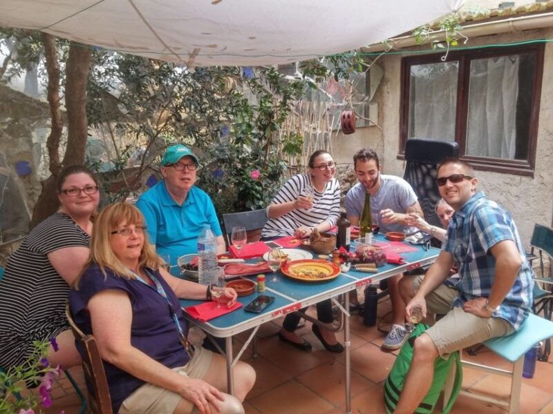marseille-3-hour-shore-excursion-walking-food-tour