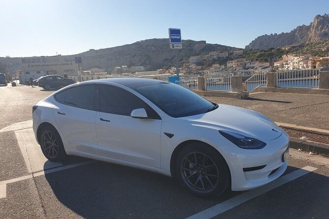 marseille-airport-transfer-to-cassis-la-ciotat