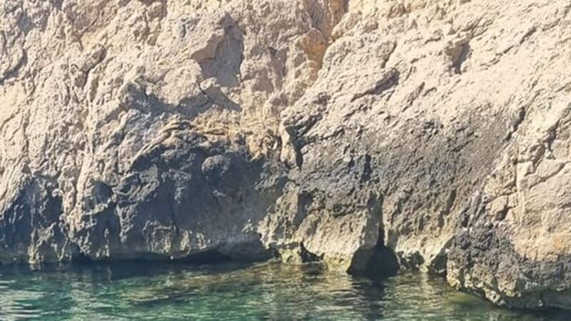 marseille-calanques-national-park-eco-friendly-cruise