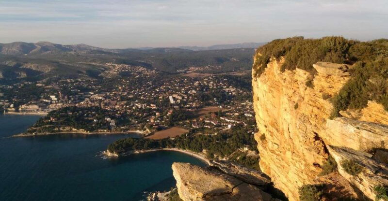 marseille-cassis-aix-en-provence-full-day-tour