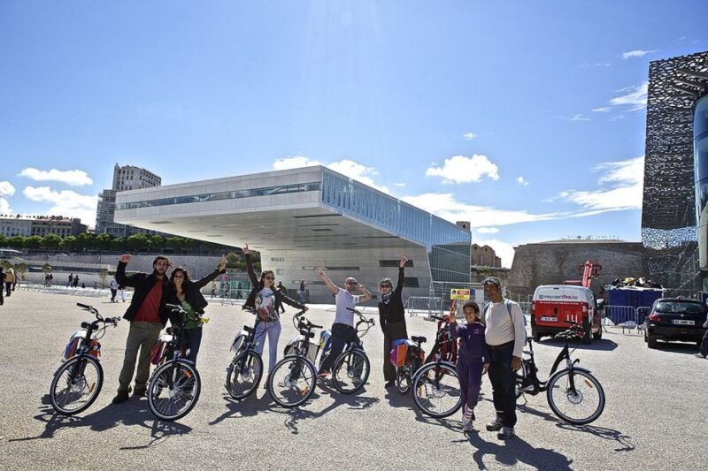 marseille-city-highlights-guided-half-day-e-bike-tour