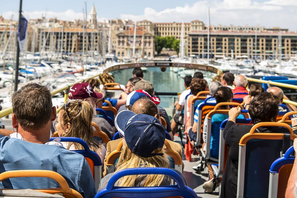 marseille-city-sightseeing-hop-on-hop-off-bus-tour