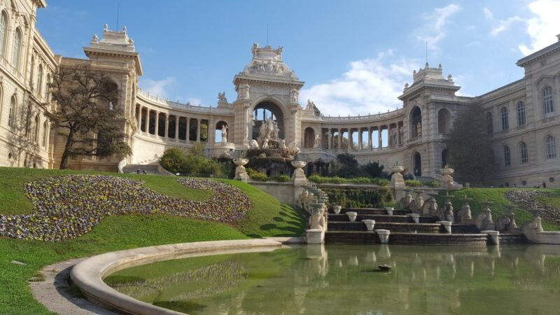 marseille-city-tour-half-day
