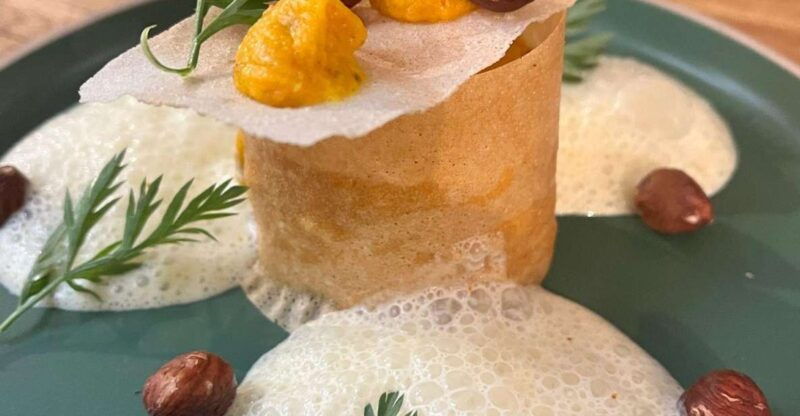 marseille-cooking-class-and-meal-in-a-prestigeous-chateau