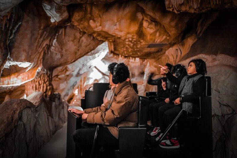 marseille-cosquer-cave-ticket-panier-district-audio-tour