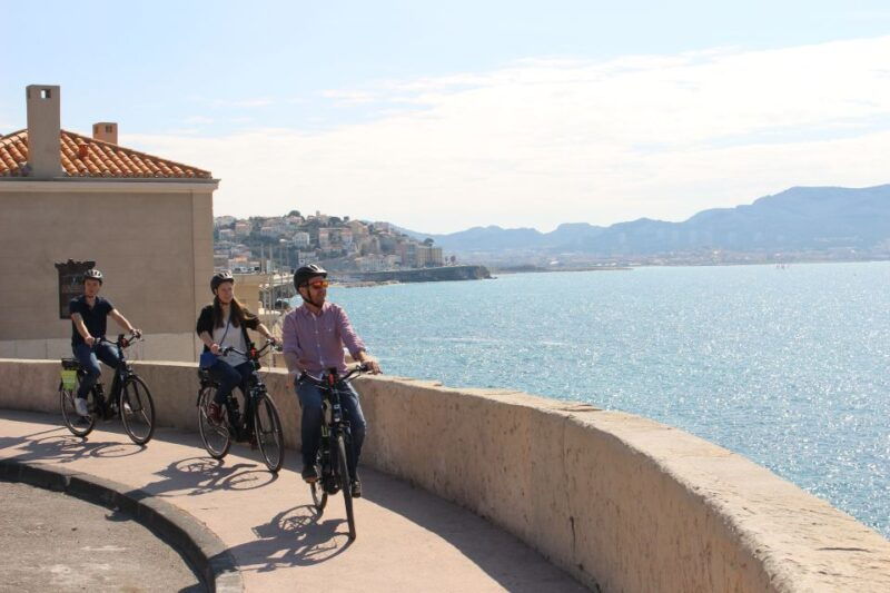 marseille-e-bike-virtual-guided-tour