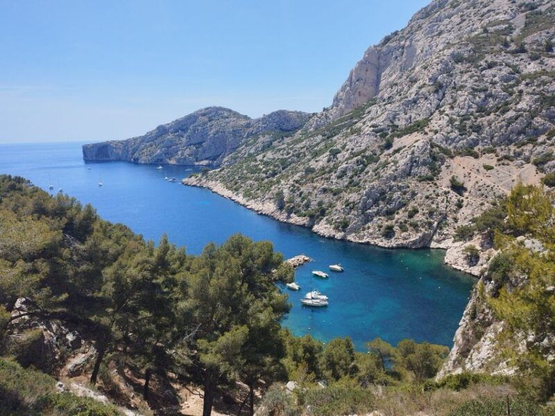 marseille-guided-hiking-calanques-national-park-from-luminy