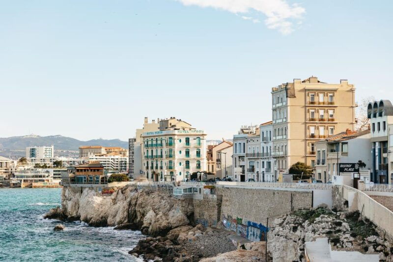marseille-guided-off-the-beaten-path-neighborhood-walk