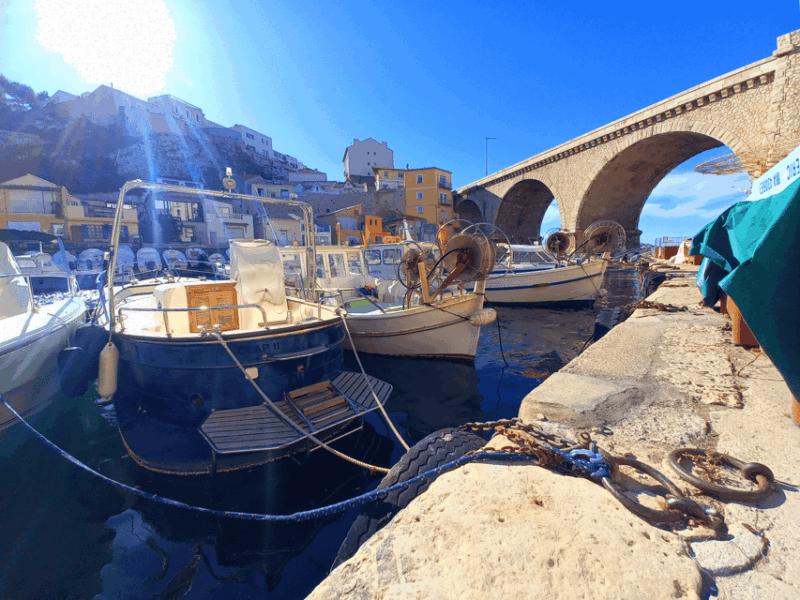 marseille-half-day-city-highlights-guided-walking-tour