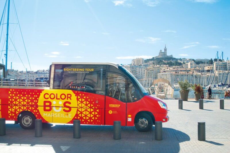 marseille-hop-on-hop-off-bus-tour-panier-walking-tour