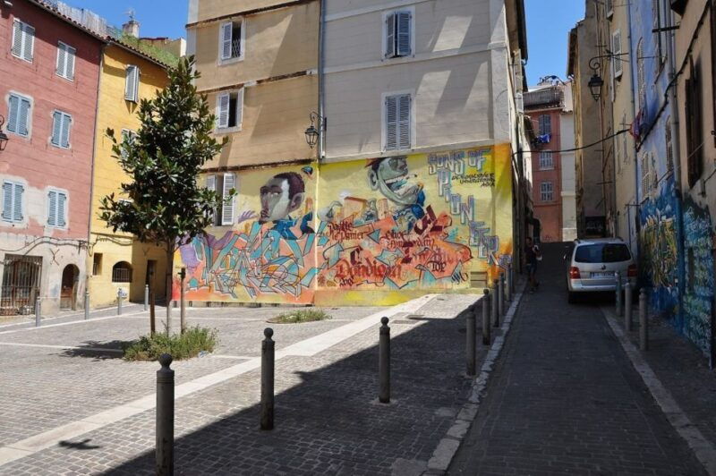 marseille-jewish-heritage-tour