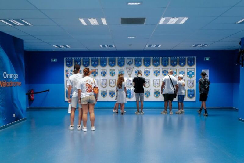 marseille-om-stadium-tour-at-the-orange-velodrome