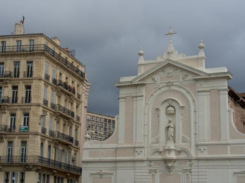 marseille-private-architecture-tour-with-a-local-expert